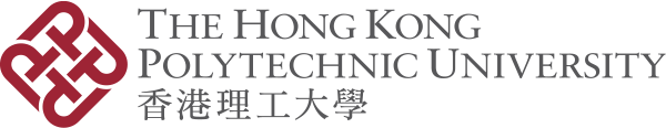 polyu-logo